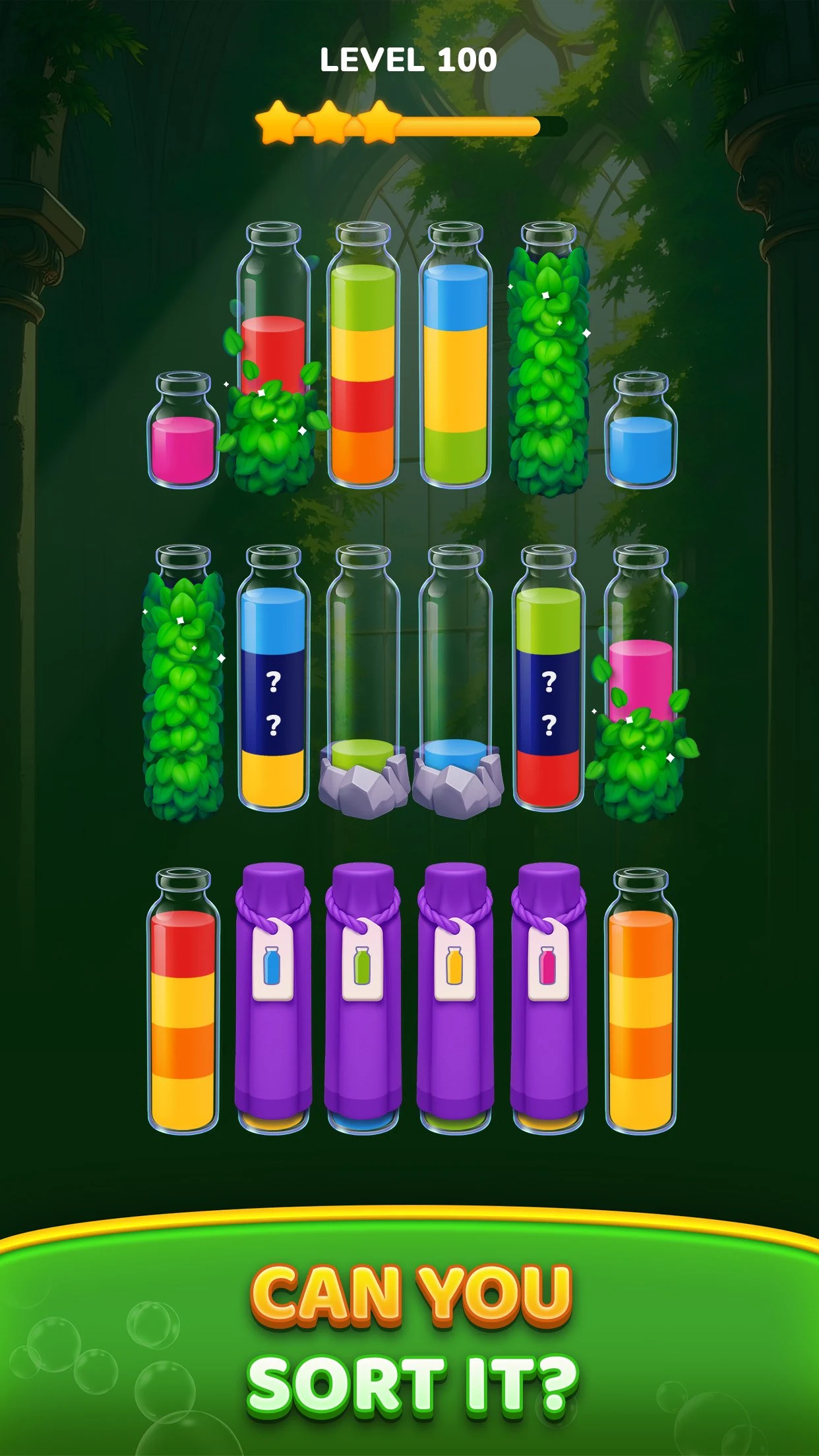 Get Color screenshot