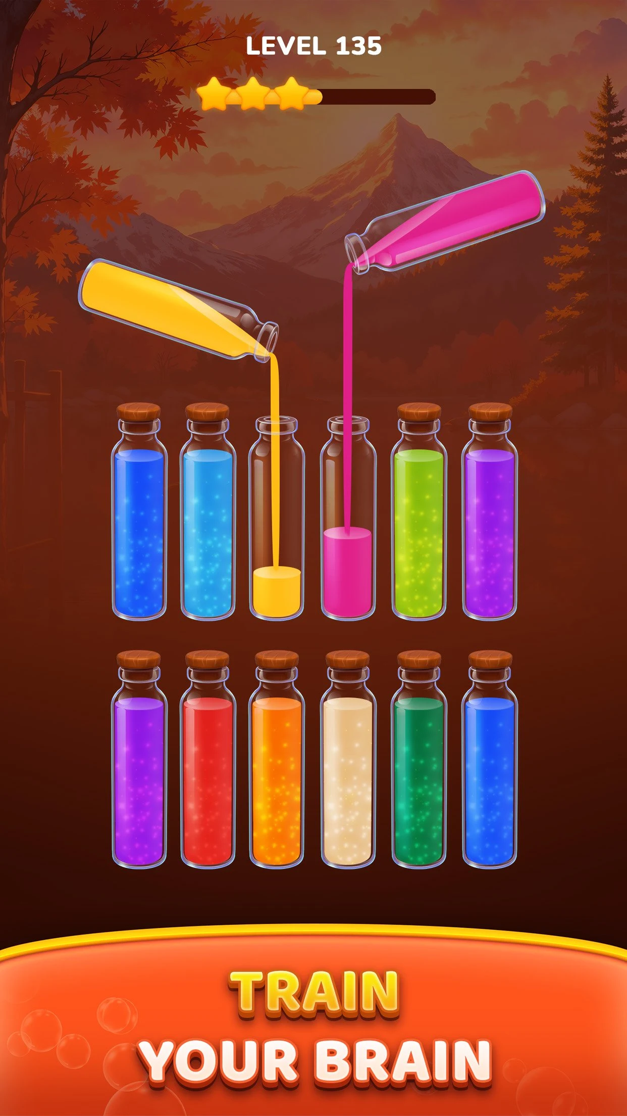 Get Color screenshot